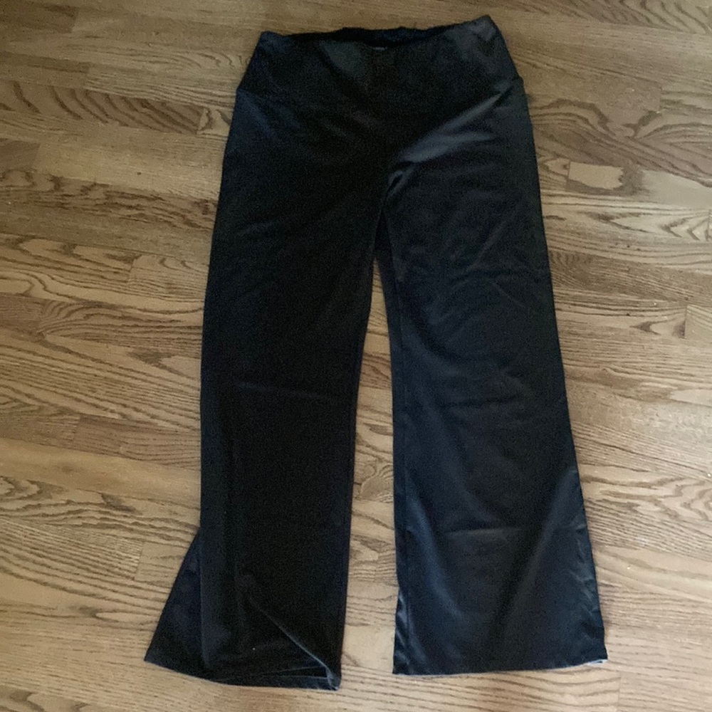 Ododos work out, yoga pants